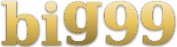 big99 logo