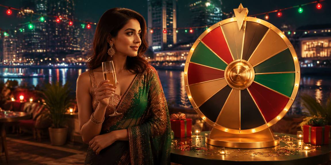 big99 বাফেলো রাইজিং স্লট
