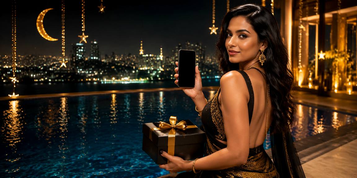 big99 লাইভ ক্রেজি টাইম বি