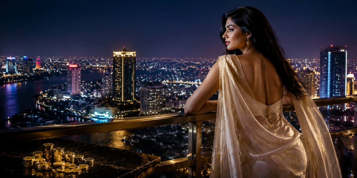 big99 রিঅ্যাকটুনজ স্লট