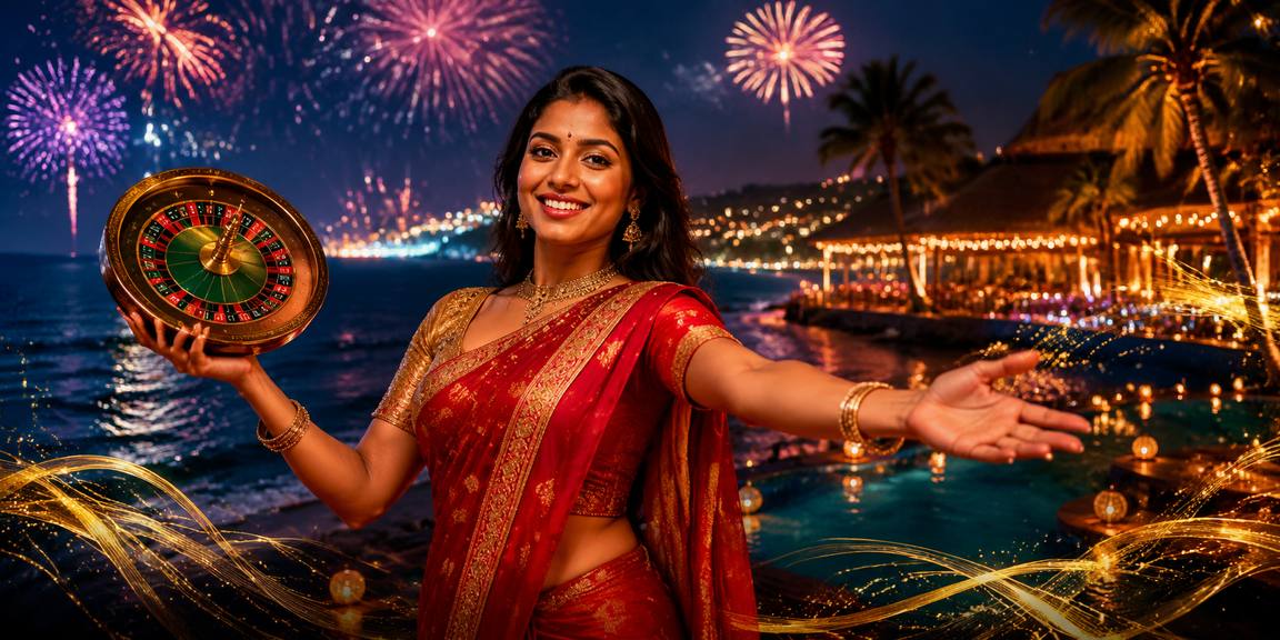 big99 গ্র্যান্ড ব্ল্যাকজ্যাক