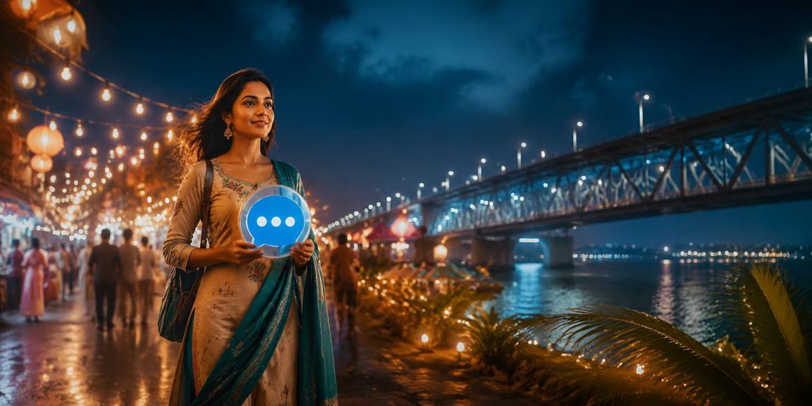 big99 big99 লাইভ ক্যাসিনো স্লট
