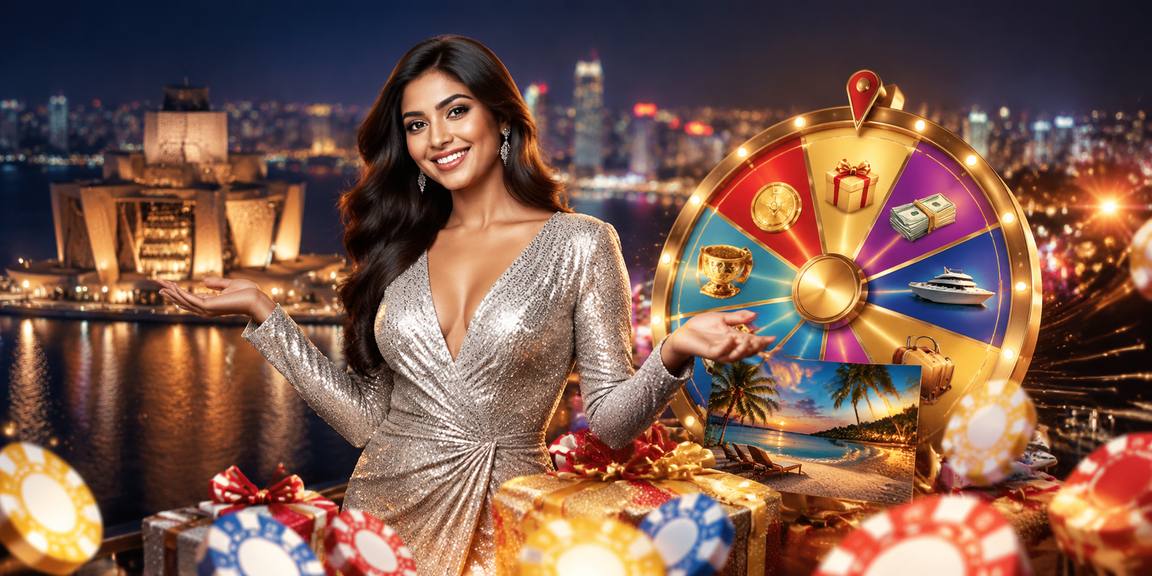 big99 স্পোর্টস গলফ বেটে আপনার অ্যাকাউন্ট খুলুন