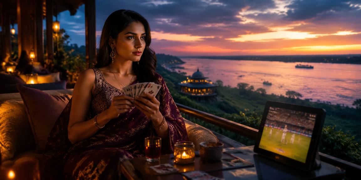 big99 big99-এ গলফ বেটিং কীভাবে কাজ করে